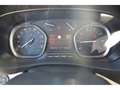 Peugeot Traveller L2 Business VIP HDi 180 EAT8 Navi AHK Grigio - thumbnail 20