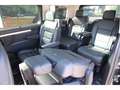 Peugeot Traveller L2 Business VIP HDi 180 EAT8 Navi AHK Grigio - thumbnail 10