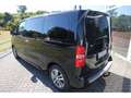 Peugeot Traveller L2 Business VIP HDi 180 EAT8 Navi AHK Grigio - thumbnail 4
