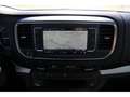 Peugeot Traveller L2 Business VIP HDi 180 EAT8 Navi AHK Grigio - thumbnail 18