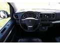 Peugeot Traveller L2 Business VIP HDi 180 EAT8 Navi AHK Grigio - thumbnail 16