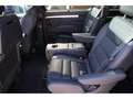 Peugeot Traveller L2 Business VIP HDi 180 EAT8 Navi AHK Grigio - thumbnail 9