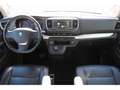 Peugeot Traveller L2 Business VIP HDi 180 EAT8 Navi AHK Grigio - thumbnail 15