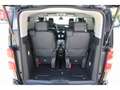 Peugeot Traveller L2 Business VIP HDi 180 EAT8 Navi AHK Grigio - thumbnail 7