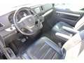 Peugeot Traveller L2 Business VIP HDi 180 EAT8 Navi AHK Grigio - thumbnail 11