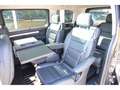 Peugeot Traveller L2 Business VIP HDi 180 EAT8 Navi AHK Grigio - thumbnail 8