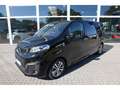 Peugeot Traveller L2 Business VIP HDi 180 EAT8 Navi AHK Grigio - thumbnail 1