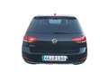Volkswagen Golf 1.6TDI Advance 85kW Negro - thumbnail 3
