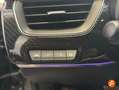 Renault Arkana RS Line E-TECH Híbrido 105kW(145CV) Gris - thumbnail 16