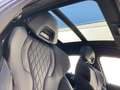 BMW X6 i xD 22'' Massage Sitzbelüf. HUD AHK Pano HarmanKa Noir - thumbnail 13