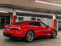 Audi e-tron GT RS 598cv 11-2022 32900 kms Rojo - thumbnail 5