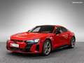 Audi e-tron GT RS 598cv 11-2022 32900 kms Rojo - thumbnail 1