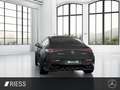Mercedes-Benz CLE 53 AMG 4M MAGNO Night Distr Pano Burmes 360 20" Grau - thumbnail 5