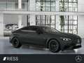 Mercedes-Benz CLE 53 AMG 4M MAGNO Night Distr Pano Burmes 360 20" Grau - thumbnail 2