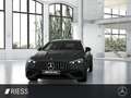 Mercedes-Benz CLE 53 AMG 4M MAGNO Night Distr Pano Burmes 360 20" Grau - thumbnail 9