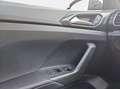 Volkswagen T-Cross 1.0 tsi r-line 115cv Gris - thumbnail 15