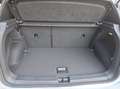 Volkswagen T-Cross 1.0 tsi r-line 115cv Gris - thumbnail 11