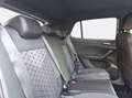 Volkswagen T-Cross 1.0 tsi r-line 115cv Gris - thumbnail 9