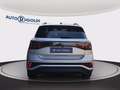 Volkswagen T-Cross 1.0 tsi r-line 115cv Gris - thumbnail 5