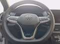 Volkswagen T-Cross 1.0 tsi r-line 115cv Gris - thumbnail 7