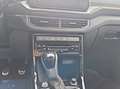 Volkswagen T-Cross 1.0 tsi r-line 115cv Gris - thumbnail 19
