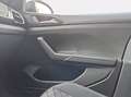 Volkswagen T-Cross 1.0 tsi r-line 115cv Gris - thumbnail 16