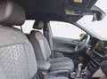 Volkswagen T-Cross 1.0 tsi r-line 115cv Gris - thumbnail 8
