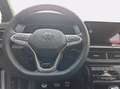 Volkswagen T-Cross 1.0 tsi r-line 115cv Gris - thumbnail 6