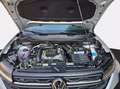 Volkswagen T-Cross 1.0 tsi r-line 115cv Gris - thumbnail 10