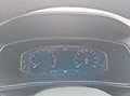 Volkswagen T-Cross 1.0 tsi r-line 115cv Gris - thumbnail 18