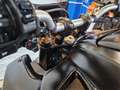 Yamaha MT-10 Negru - thumbnail 5