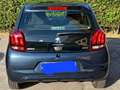 Peugeot 108 108 5p 1.0 vti Allure E6 Blu/Azzurro - thumbnail 1