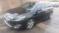 Peugeot 308 SW 1.2 PureTech GT Line Zwart - thumbnail 1