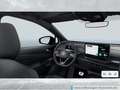 Volkswagen ID.4 GTX AHK Navi Panoramadach Keyless IQ.LIGHT Weiß - thumbnail 4