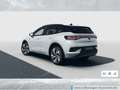 Volkswagen ID.4 GTX AHK Navi Panoramadach Keyless IQ.LIGHT Weiß - thumbnail 2