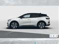 Volkswagen ID.4 GTX AHK Navi Panoramadach Keyless IQ.LIGHT Weiß - thumbnail 3