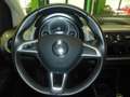 Skoda Citigo Style 1.0 EU6d-T Schwarz - thumbnail 7