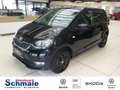 Skoda Citigo Style 1.0 EU6d-T Schwarz - thumbnail 1