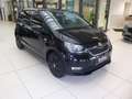 Skoda Citigo Style 1.0 EU6d-T Schwarz - thumbnail 13