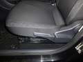 Skoda Citigo Style 1.0 EU6d-T Schwarz - thumbnail 5