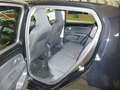 Skoda Citigo Style 1.0 EU6d-T Schwarz - thumbnail 8