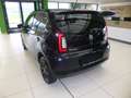 Skoda Citigo Style 1.0 EU6d-T Schwarz - thumbnail 9