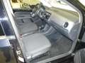 Skoda Citigo Style 1.0 EU6d-T Schwarz - thumbnail 12