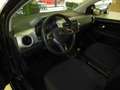 Skoda Citigo Style 1.0 EU6d-T Schwarz - thumbnail 3