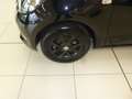 Skoda Citigo Style 1.0 EU6d-T Schwarz - thumbnail 2