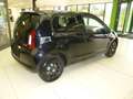 Skoda Citigo Style 1.0 EU6d-T Schwarz - thumbnail 11
