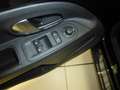 Skoda Citigo Style 1.0 EU6d-T Schwarz - thumbnail 4