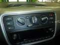 Skoda Citigo Style 1.0 EU6d-T Schwarz - thumbnail 6