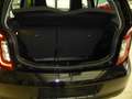 Skoda Citigo Style 1.0 EU6d-T Schwarz - thumbnail 10