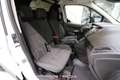 Ford Transit Connect 1.5 TDCi 120cv + CLIM - GARANTIE 1 AN - Blanc - thumbnail 13